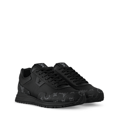 Men's Run Away Sneaker