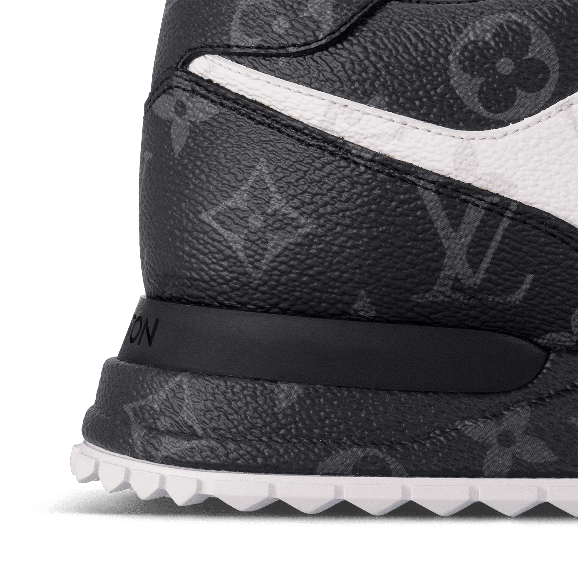 Men's Run Away Sneaker