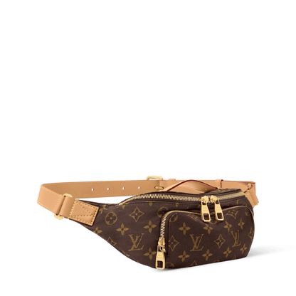 Men's Rush Bumbag
