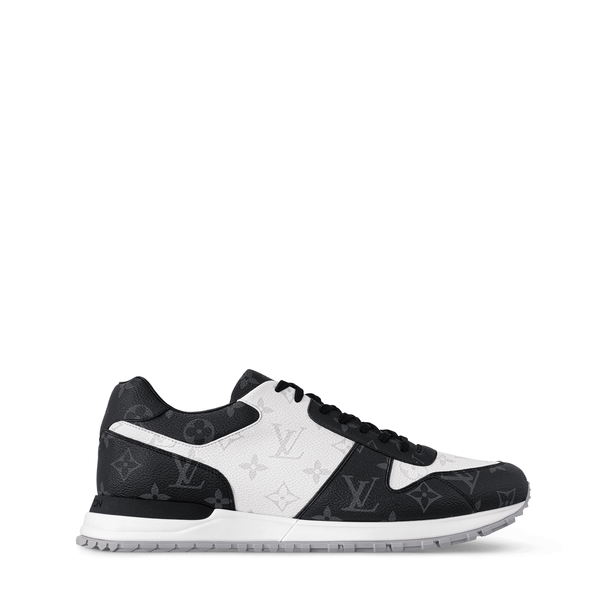 Men's Run Away Sneaker