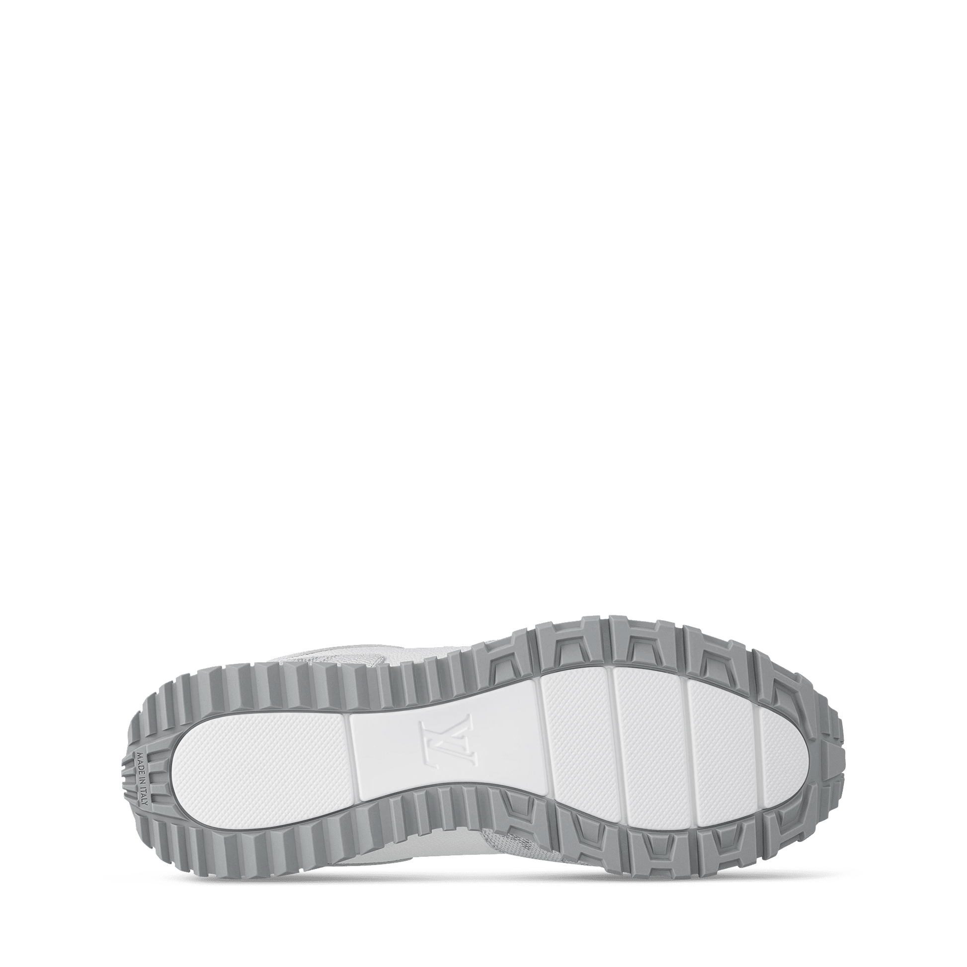 Men's Run Away Sneaker