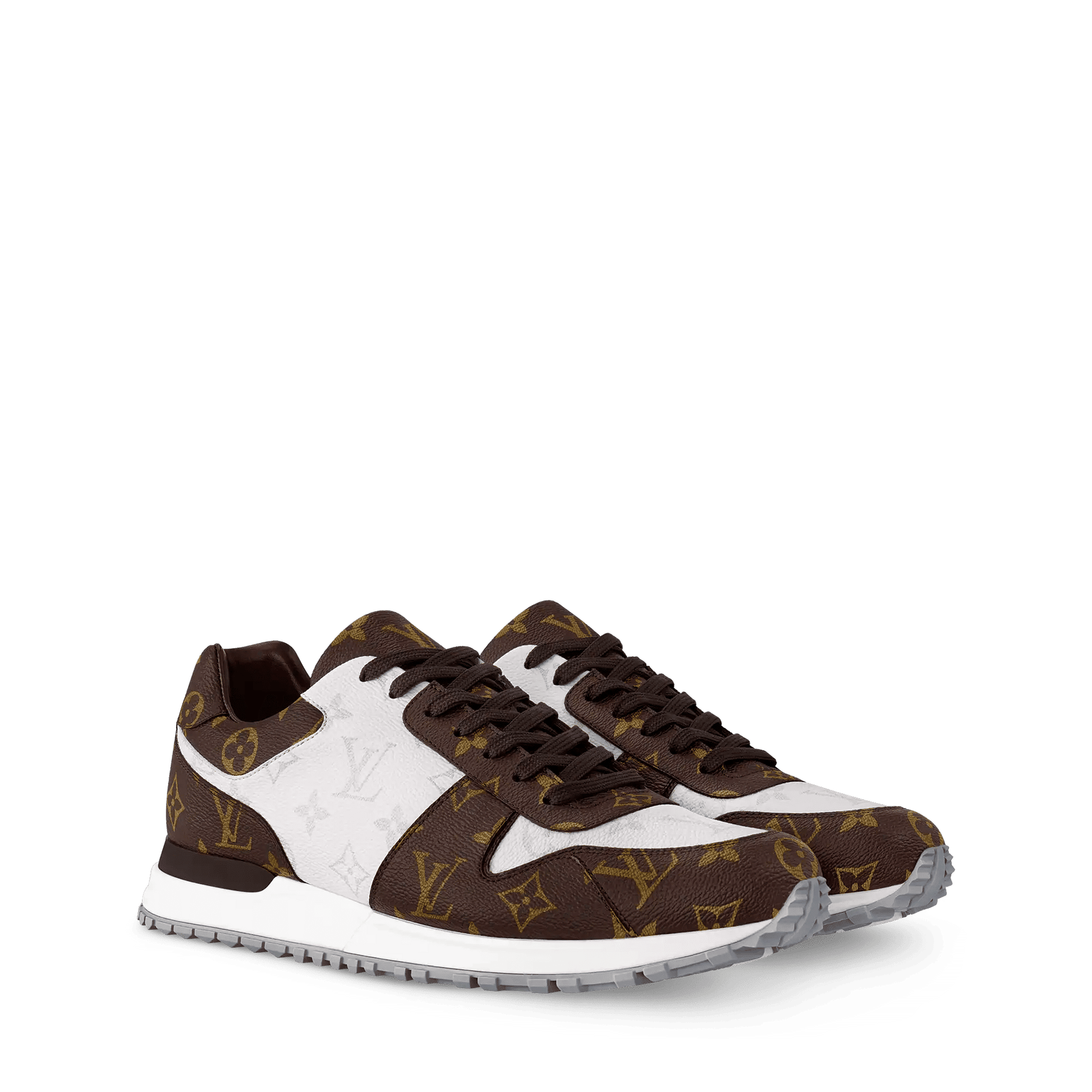 Men's Run Away Sneaker