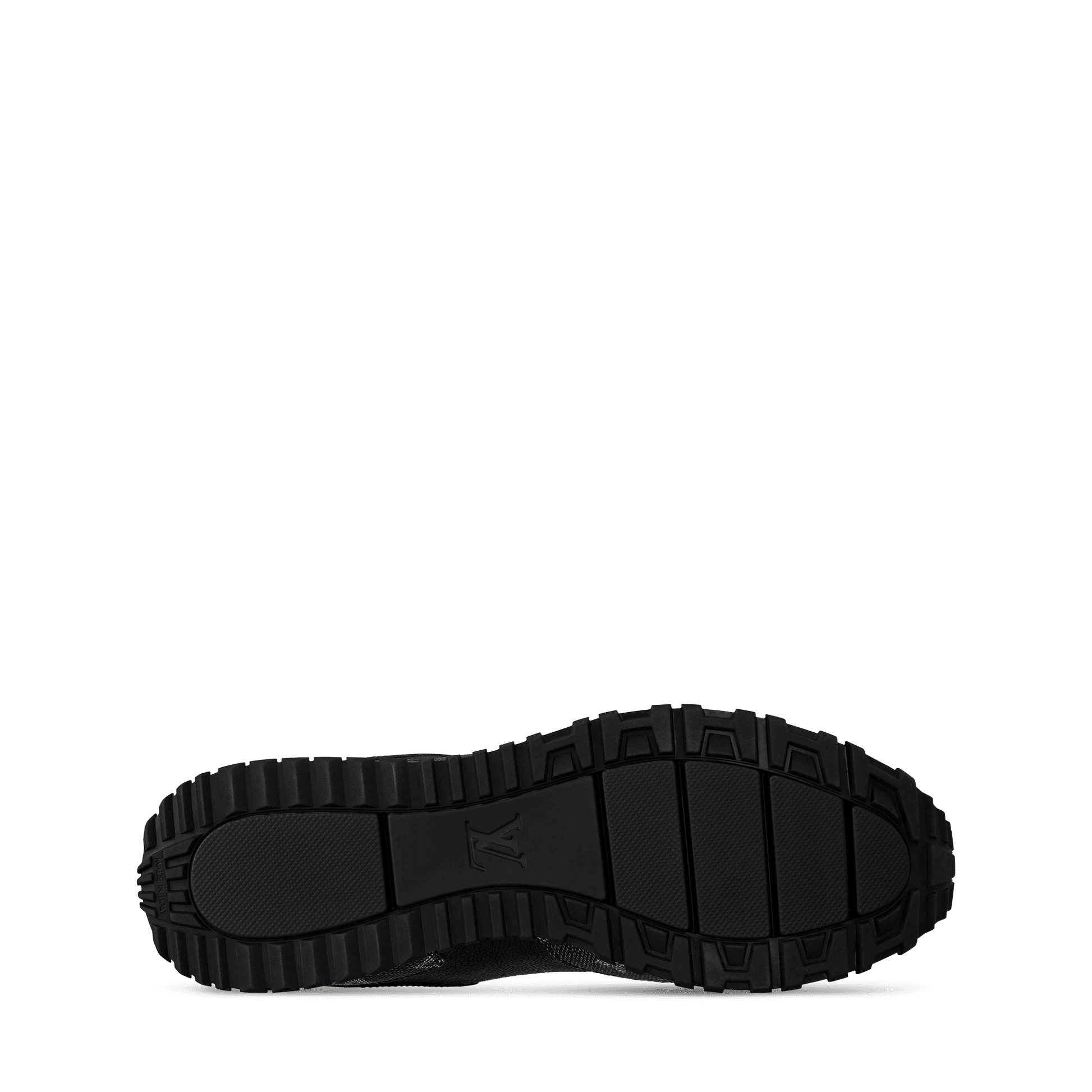 Men's Run Away Sneaker