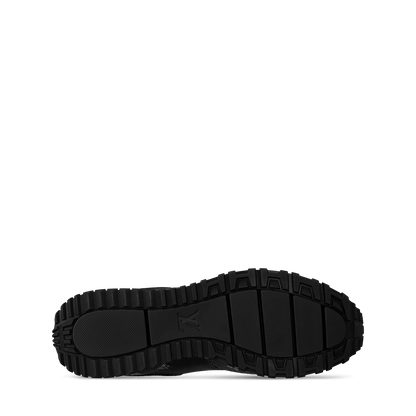 Men's Run Away Sneaker