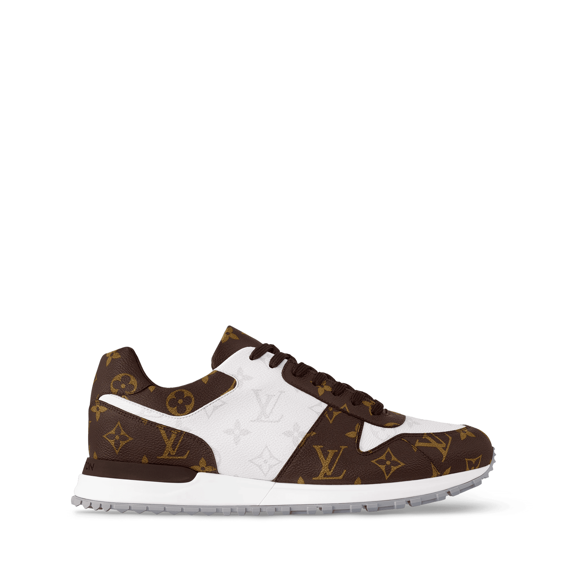 Men's Run Away Sneaker
