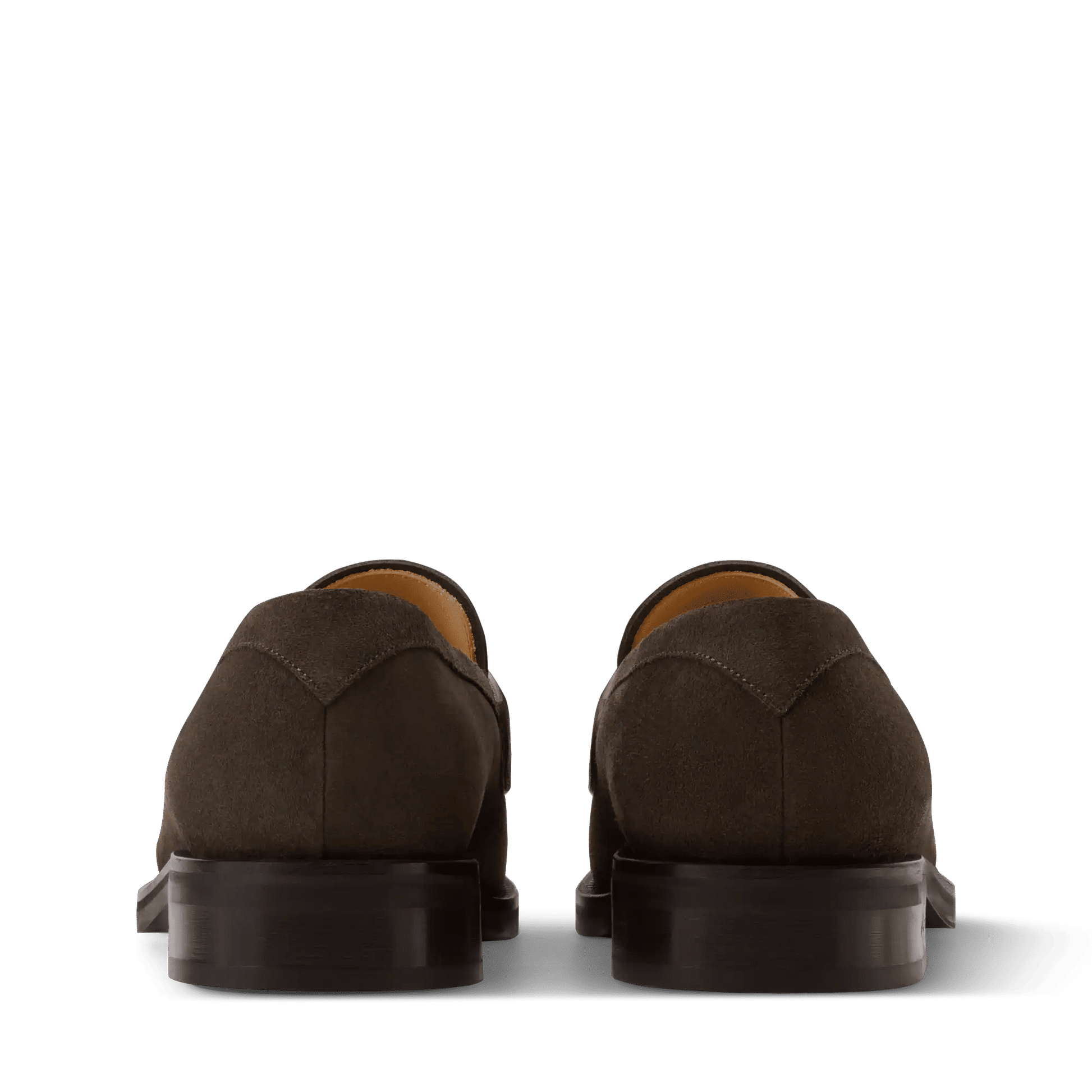 Men's Sorbonne Loafer