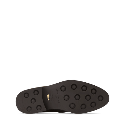 Men's Sorbonne Loafer