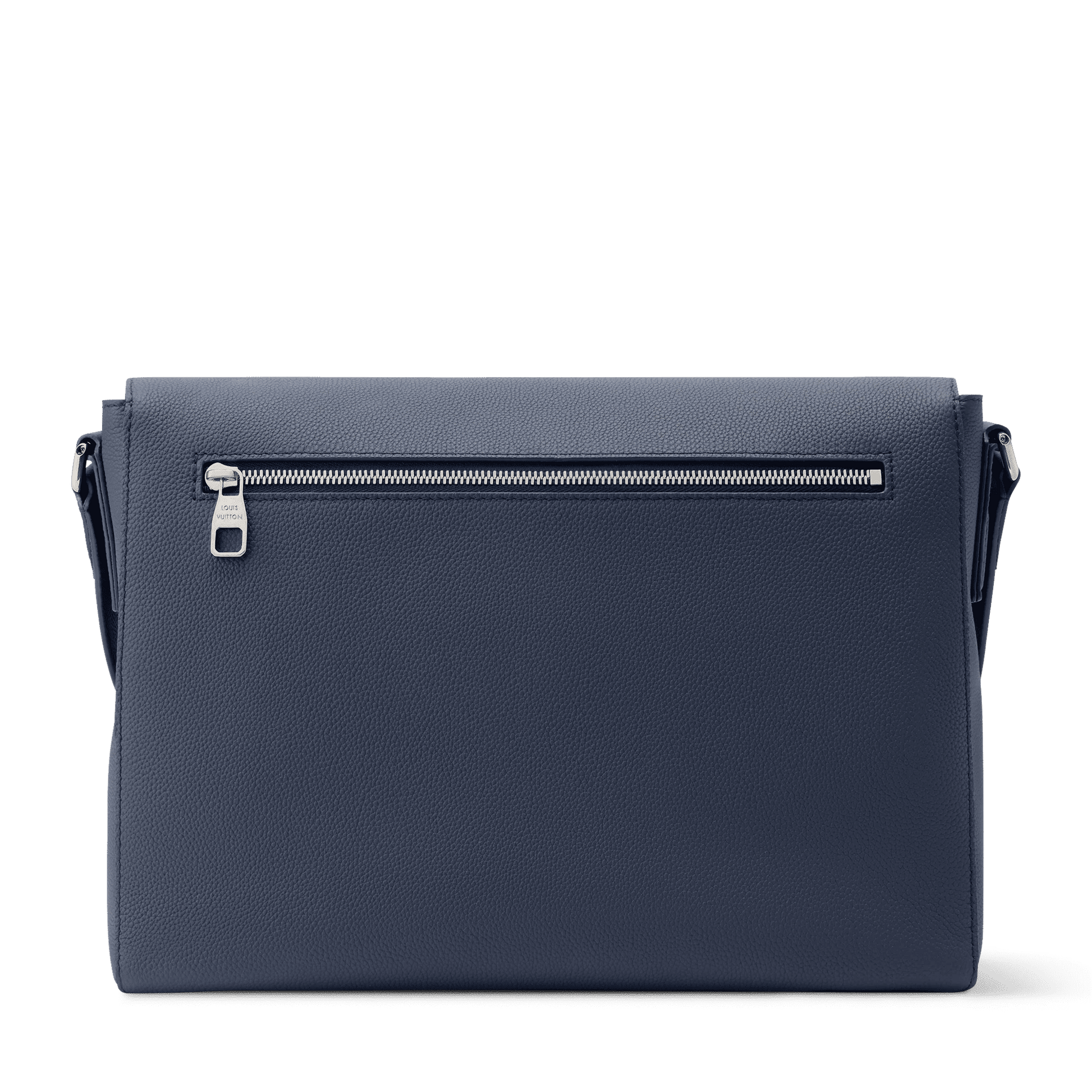 Men's Speed Messenger Navy
