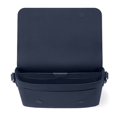 Men's Speed Messenger Navy