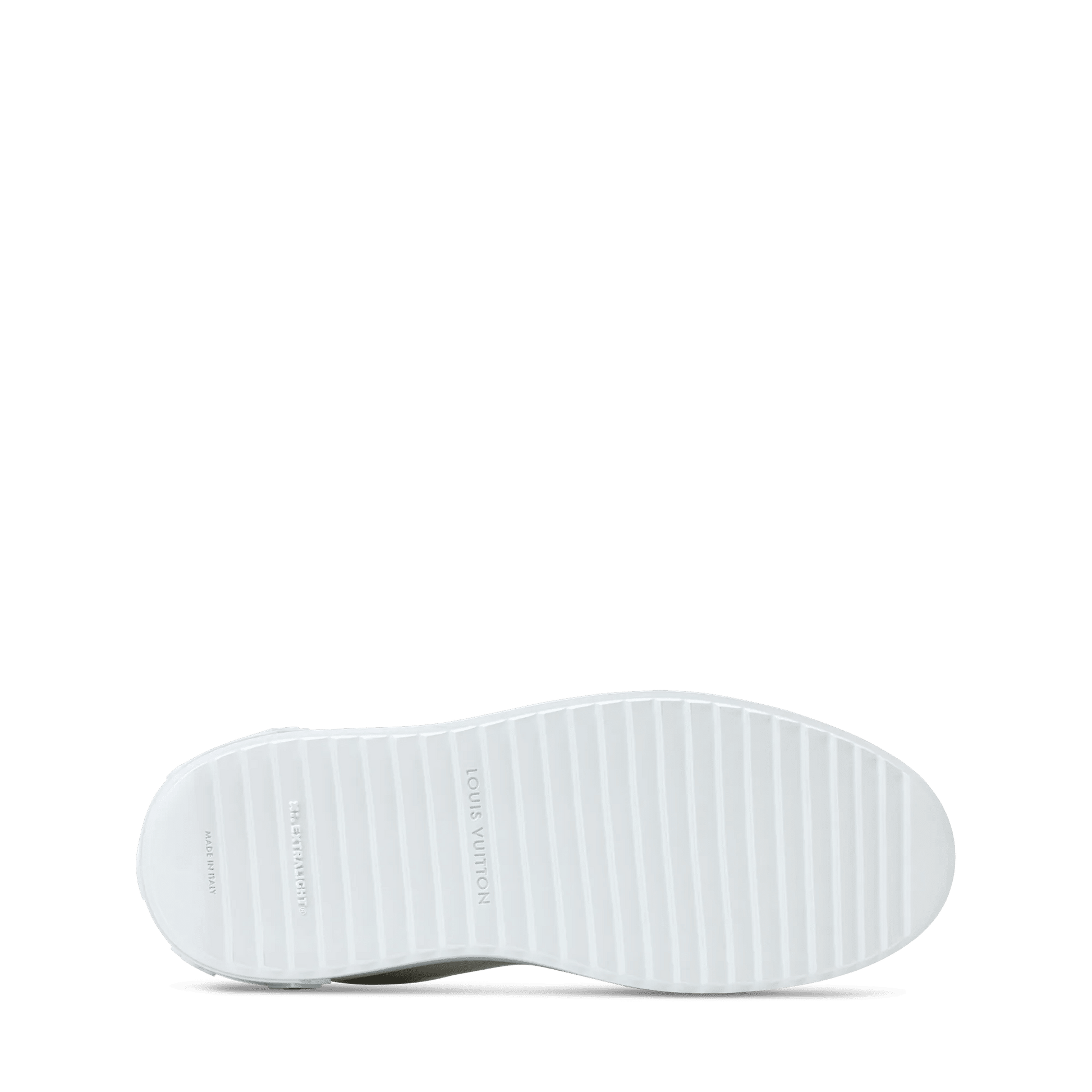 Women's Time Out Sneaker
