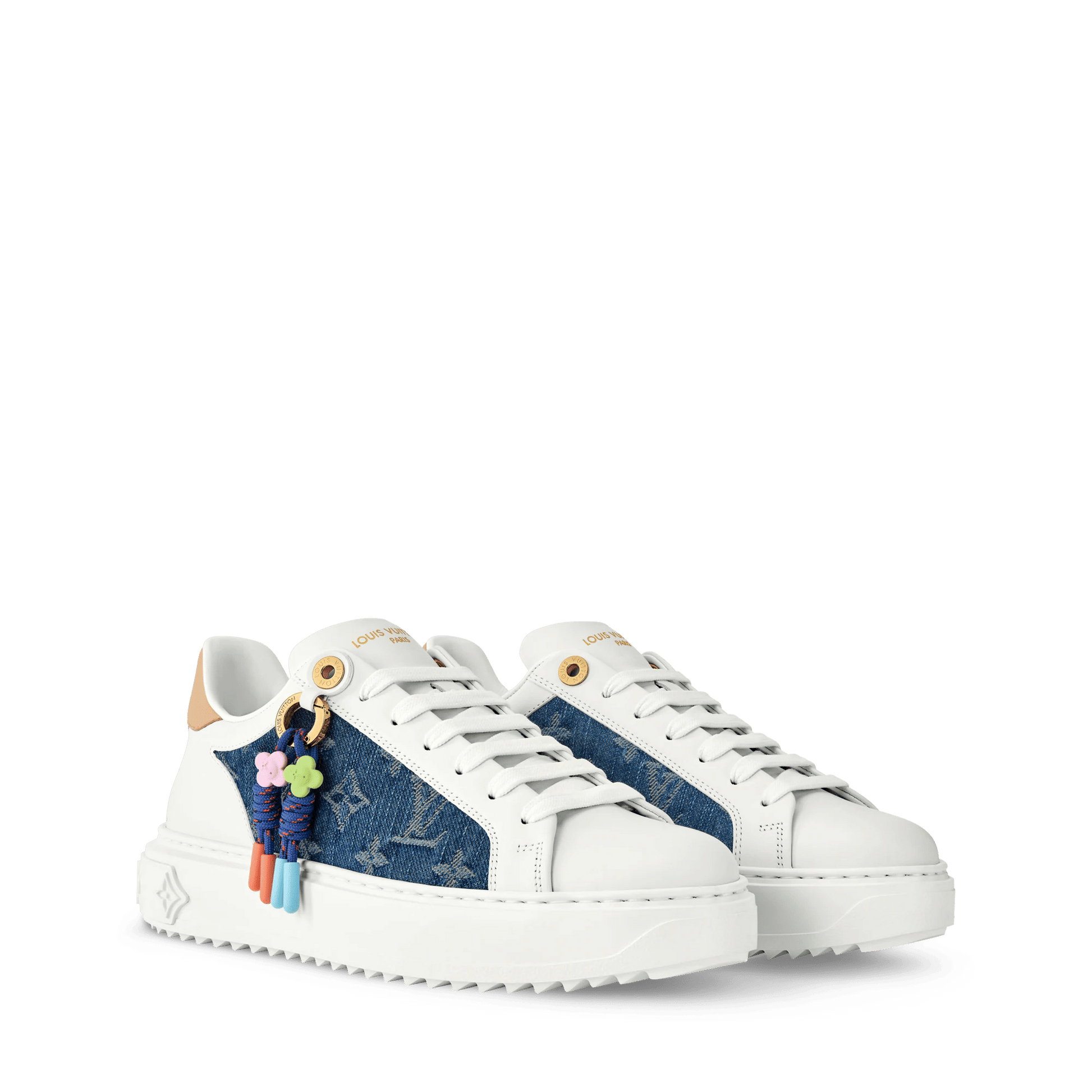 Women's Time Out Sneaker