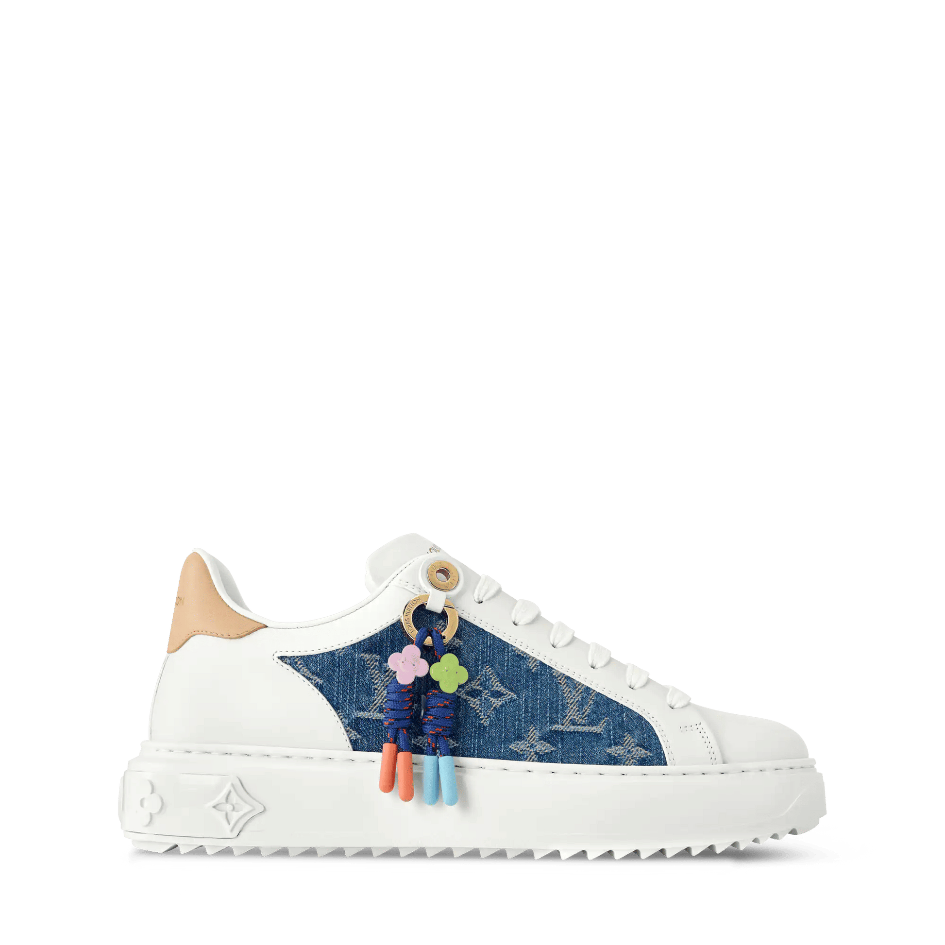 Women's Time Out Sneaker