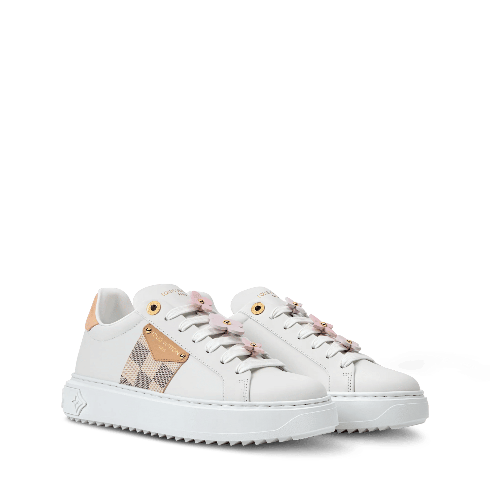 Women's Time Out Sneaker