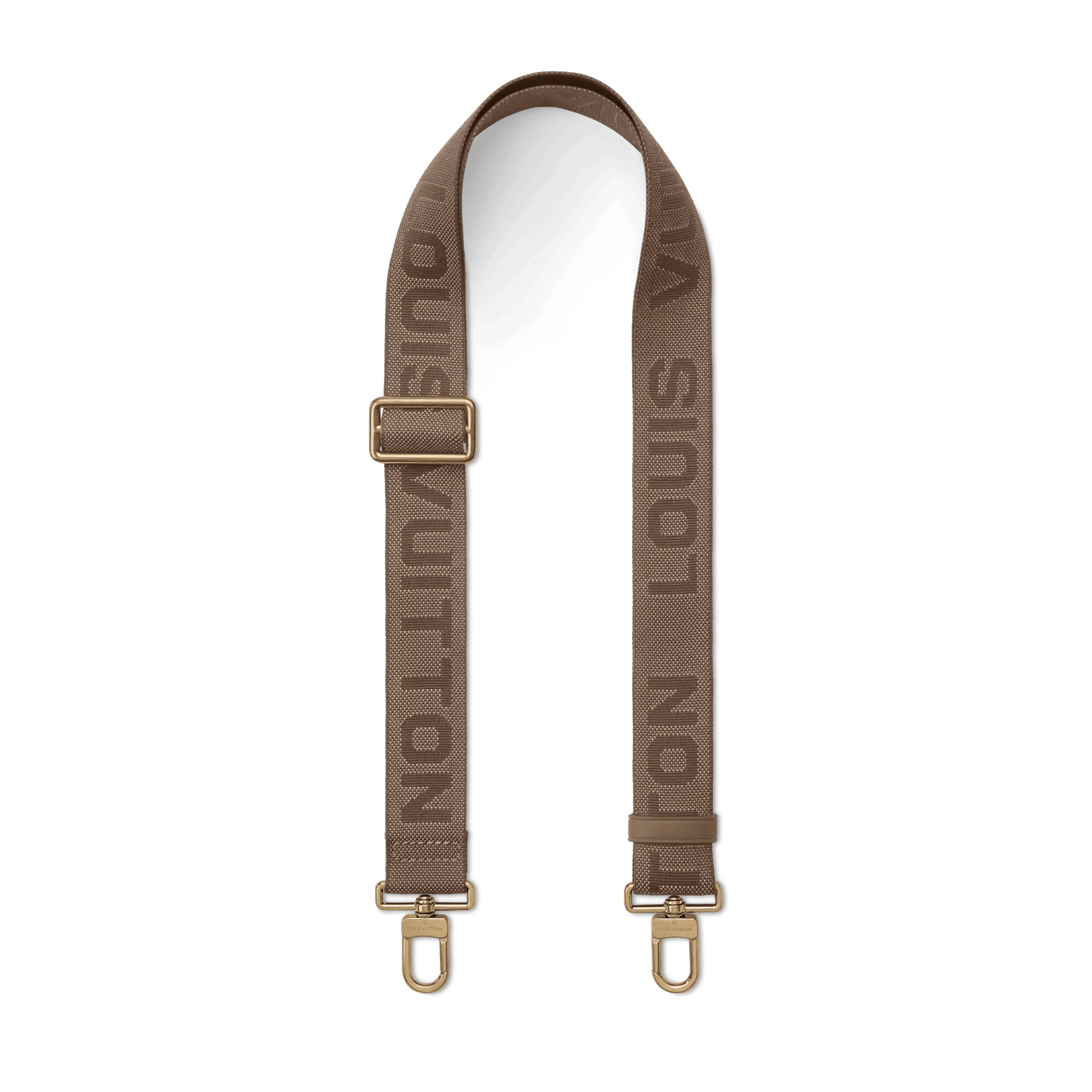 Men's Vagabond Hobo PM Bag Sand