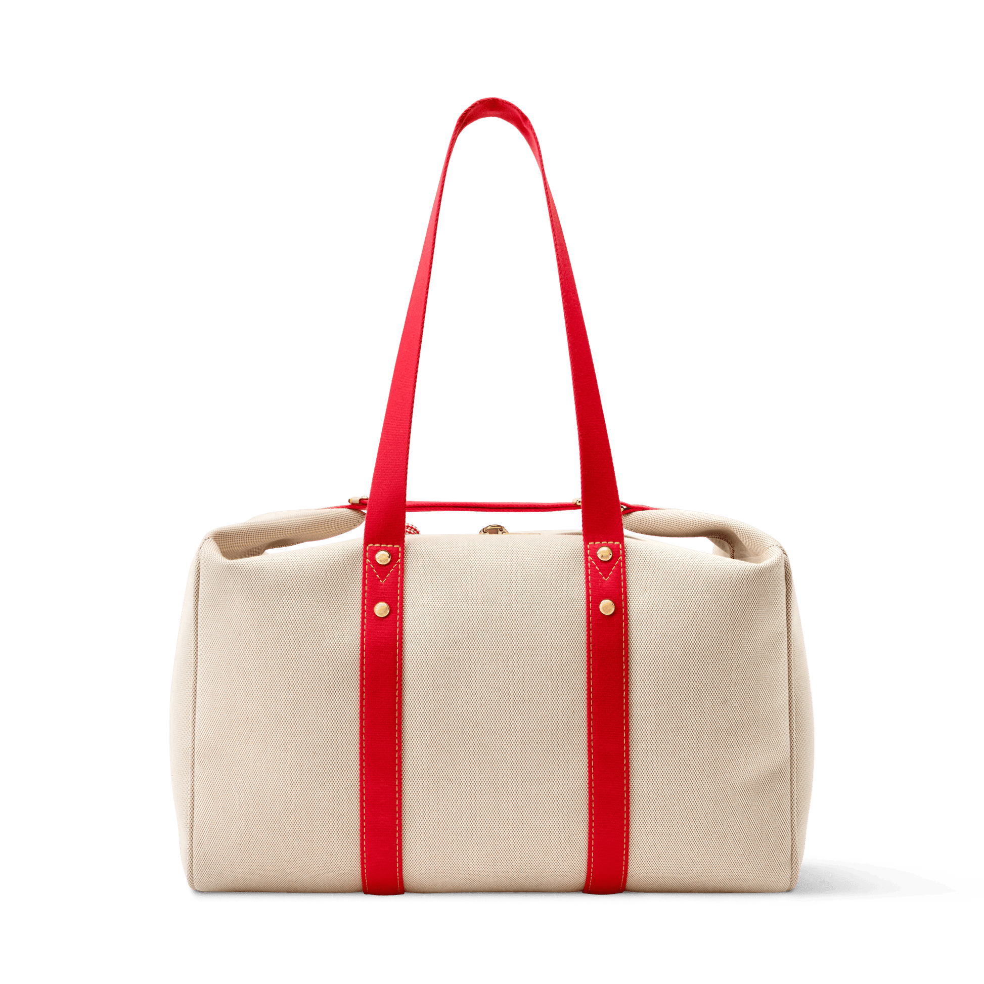 Voyageur Travel Bag M28509