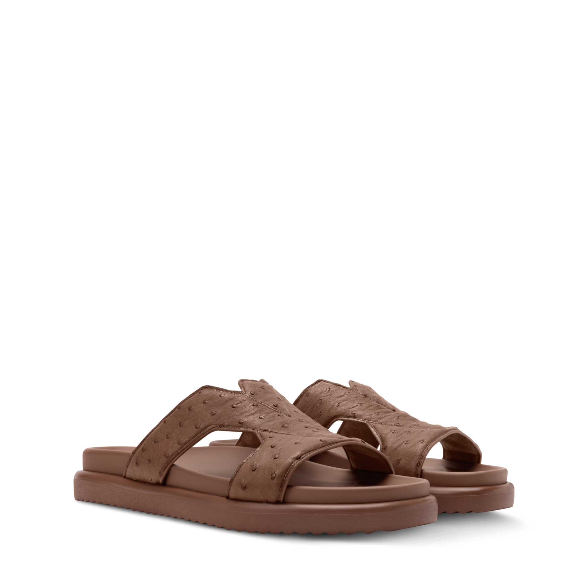 Men's LV Oasis Mule