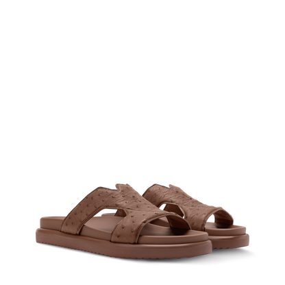 Men's LV Oasis Mule