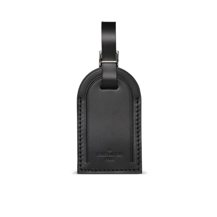 Keepall Bandoulière 45 Vuittonite M56711