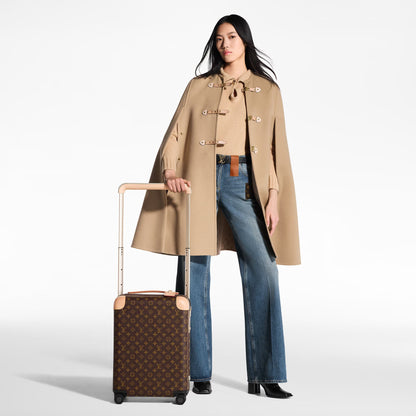 Horizon 50 Mon Monogram Carry-On M44935