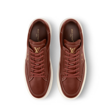 Men's Beverly Hills Sneaker