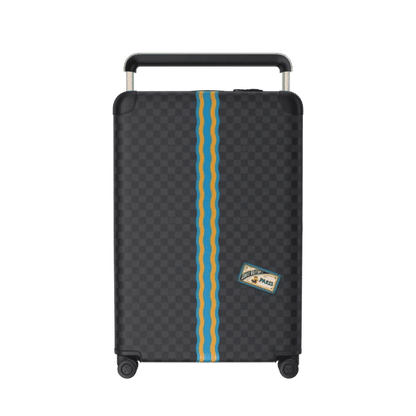 Horizon 70 Rolling Luggage Mon Monogram P01964