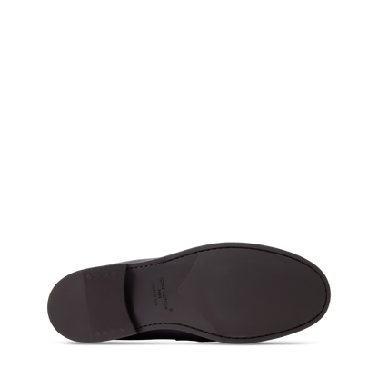 Men's Major Loafer