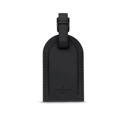Keepall Bandoulière 45 Monogram Eclipse M40569