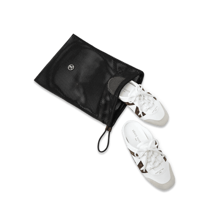Women's LV Sneakerina Open Back
