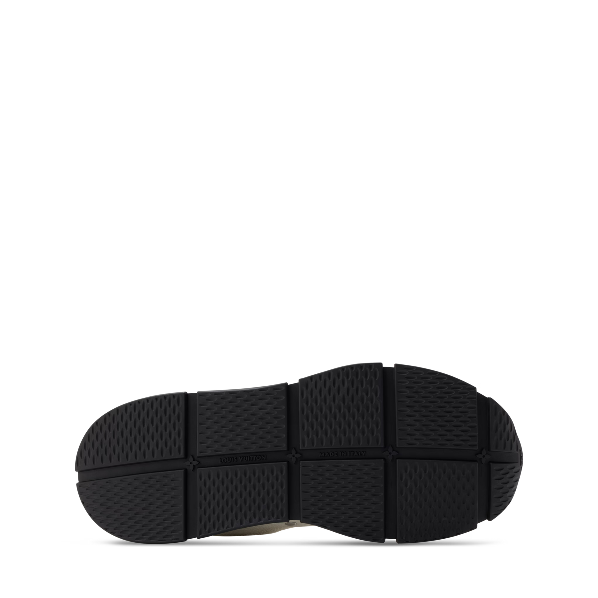 Men's LV Classic Sneaker