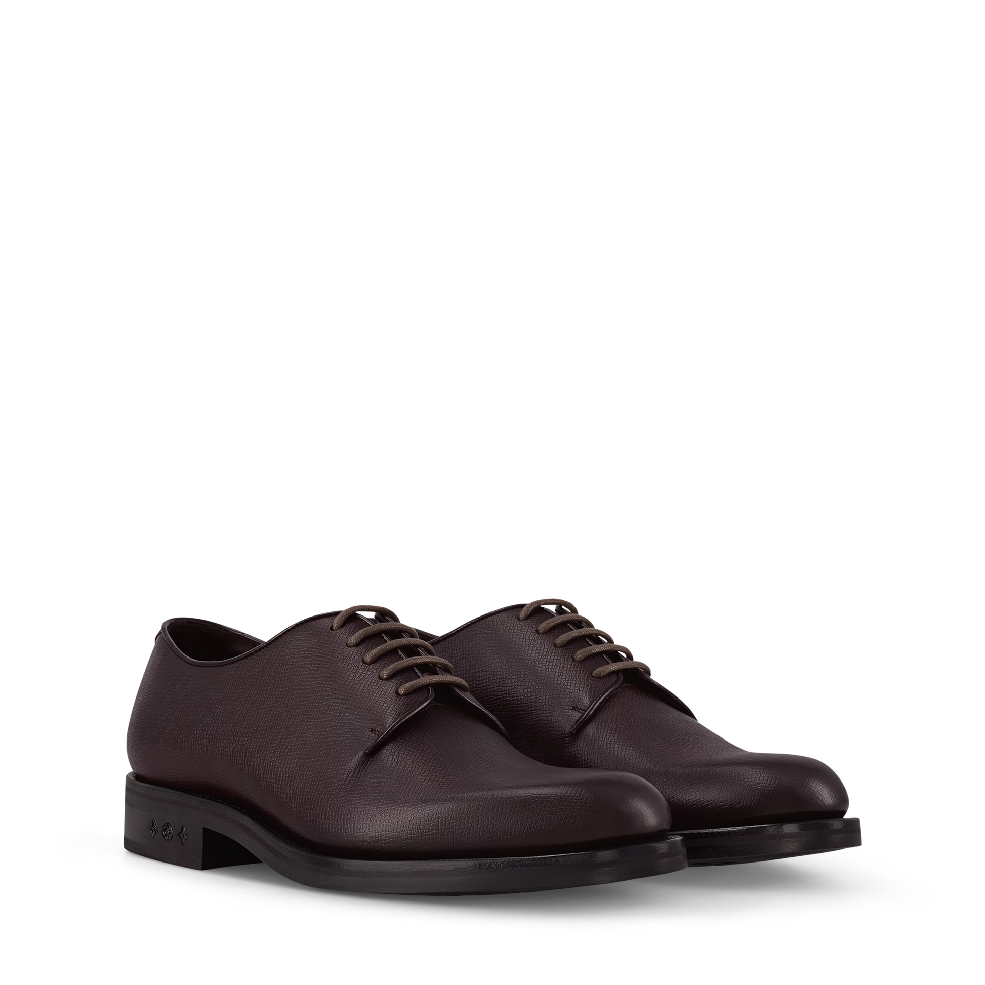 Men's LV Flex Derby