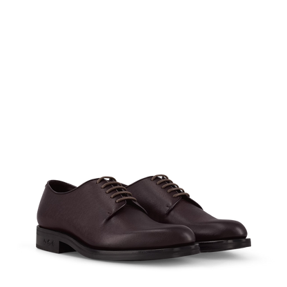 Men's LV Flex Derby