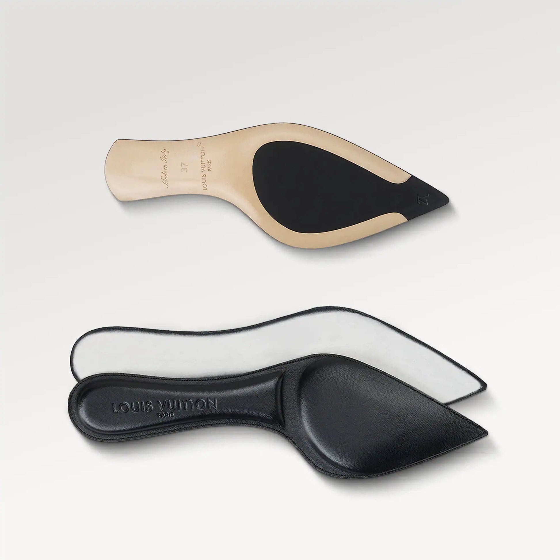 Women's LV My Way Slingback Pump