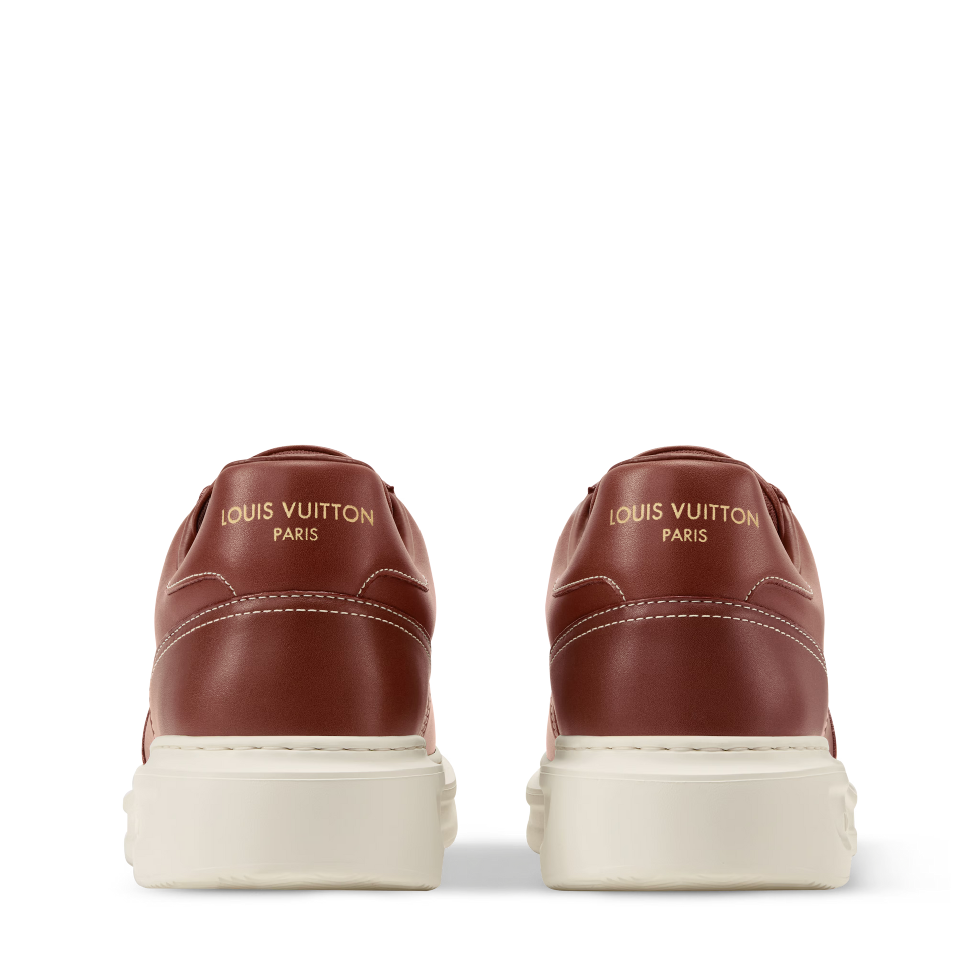 Men's Beverly Hills Sneaker
