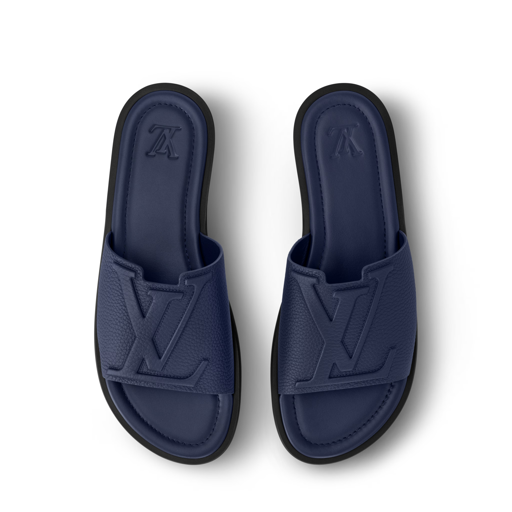 Men's Portofino Mule