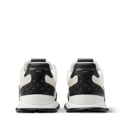 Men's LV Classic Sneaker