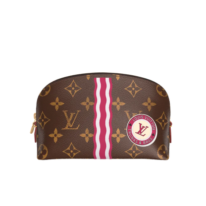 Cosmetic Pouch PM P01975