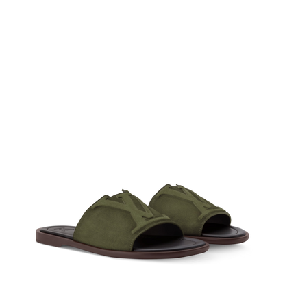 Men's Portofino Mule