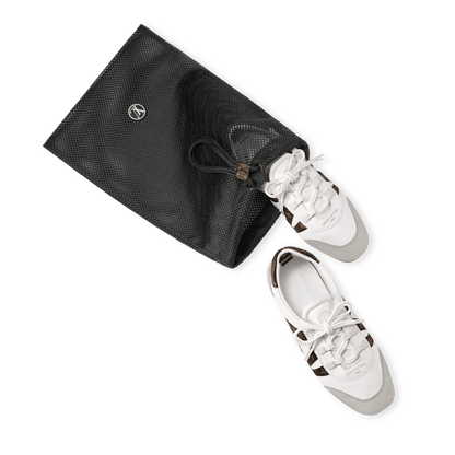 Women's LV Sneakerina Sneaker Ballerina