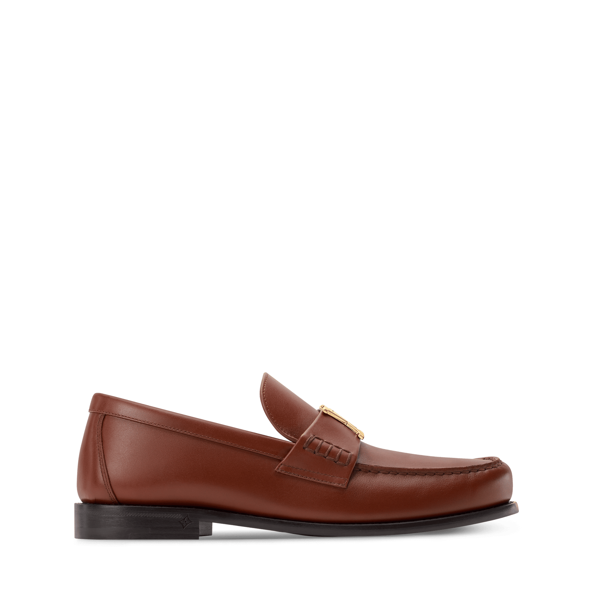 Men's Major Loafer