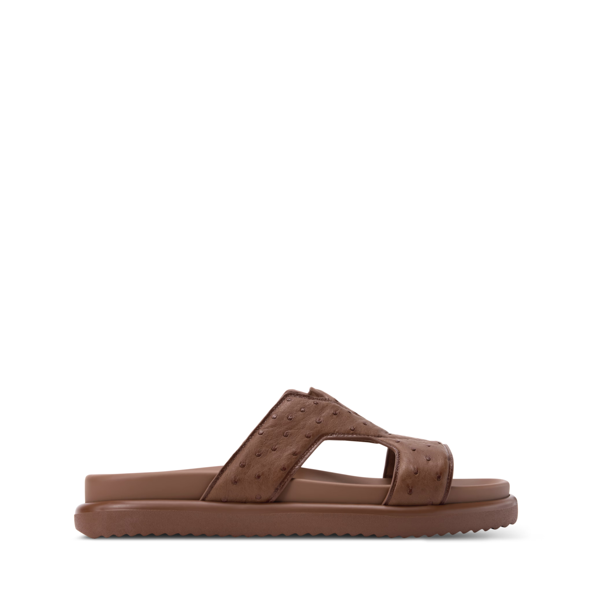 Men's LV Oasis Mule