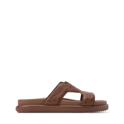 Men's LV Oasis Mule