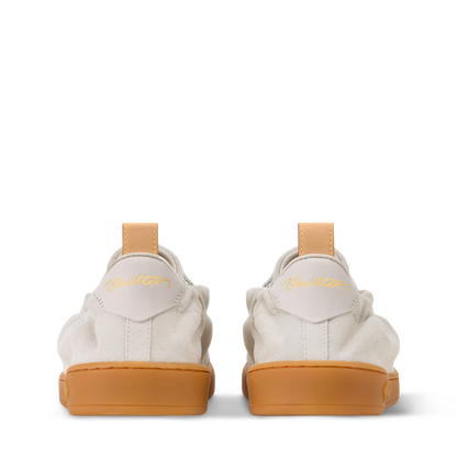 Men's LV Soft Sneaker