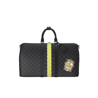 Keepall Bandoulière 45 Mon Monogram P01966