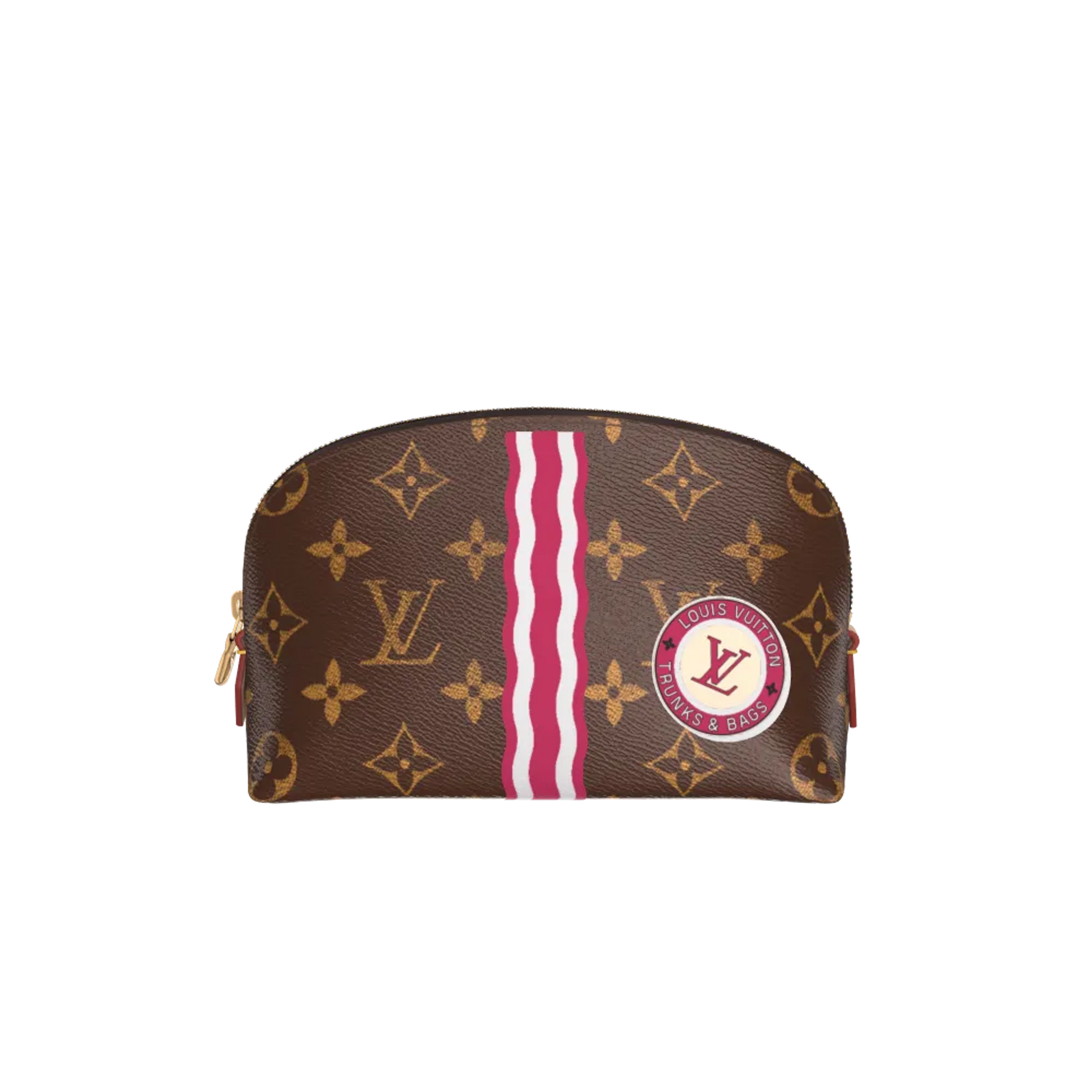 Cosmetic Pouch PM P01975