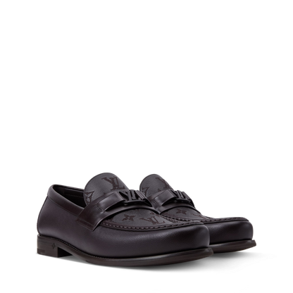 Men's Major Loafer