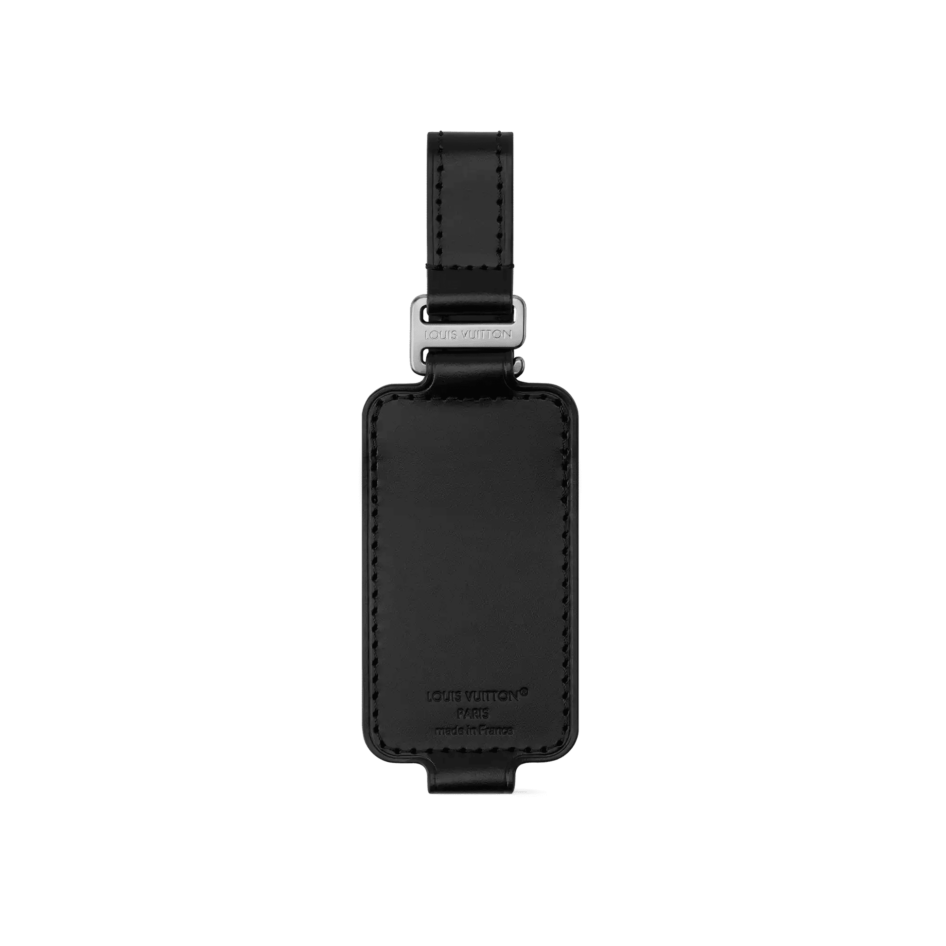 Horizon 55 Rolling Luggage Monogram Macassar Canvas M13776