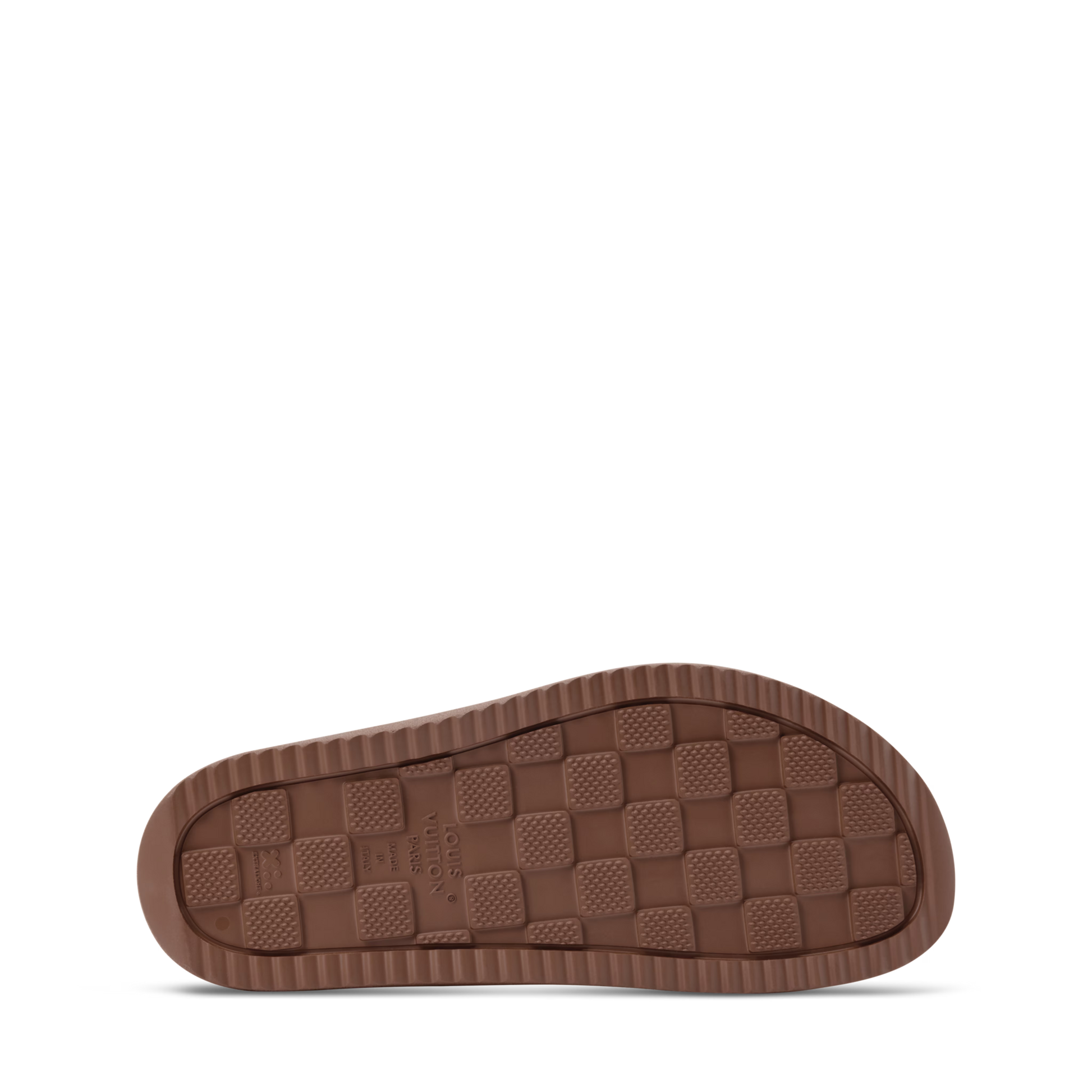 Men's LV Oasis Mule