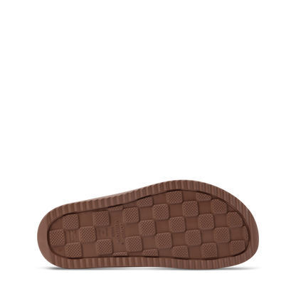 Men's LV Oasis Mule