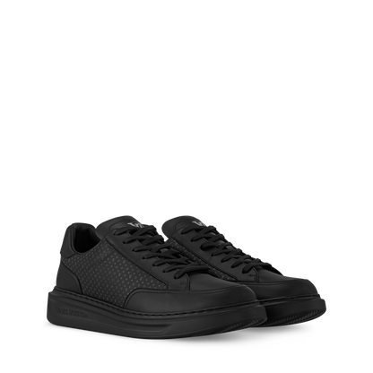 Men's Beverly Hills Sneaker