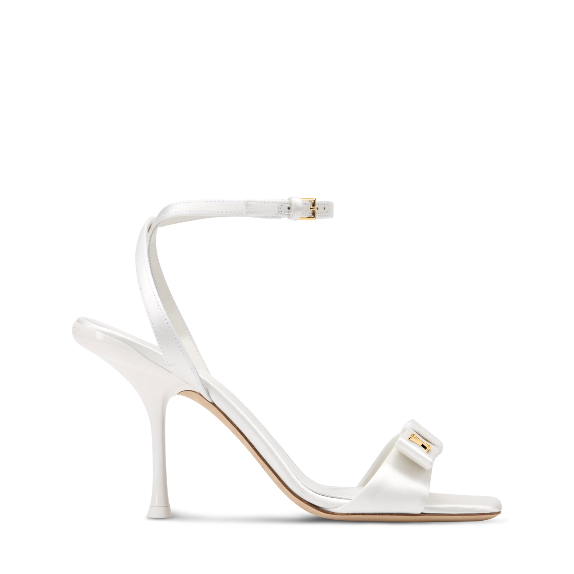 Women's 6AM Sandal